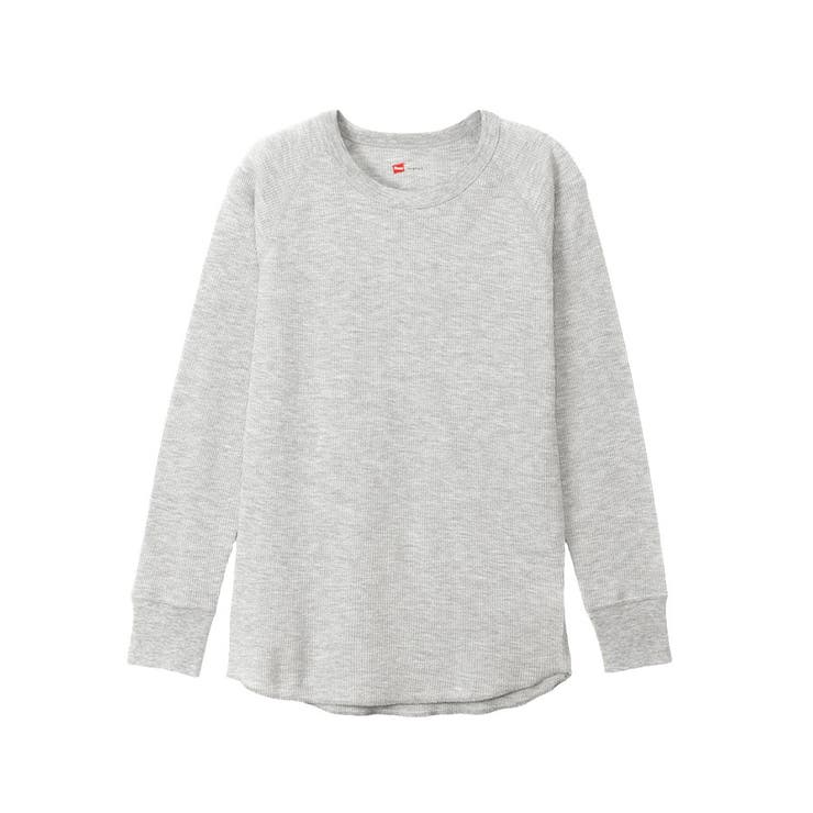 ヘザーグレー | ヘインズ Tシャツ Hanes | ギャレリア Bag＆Luggage