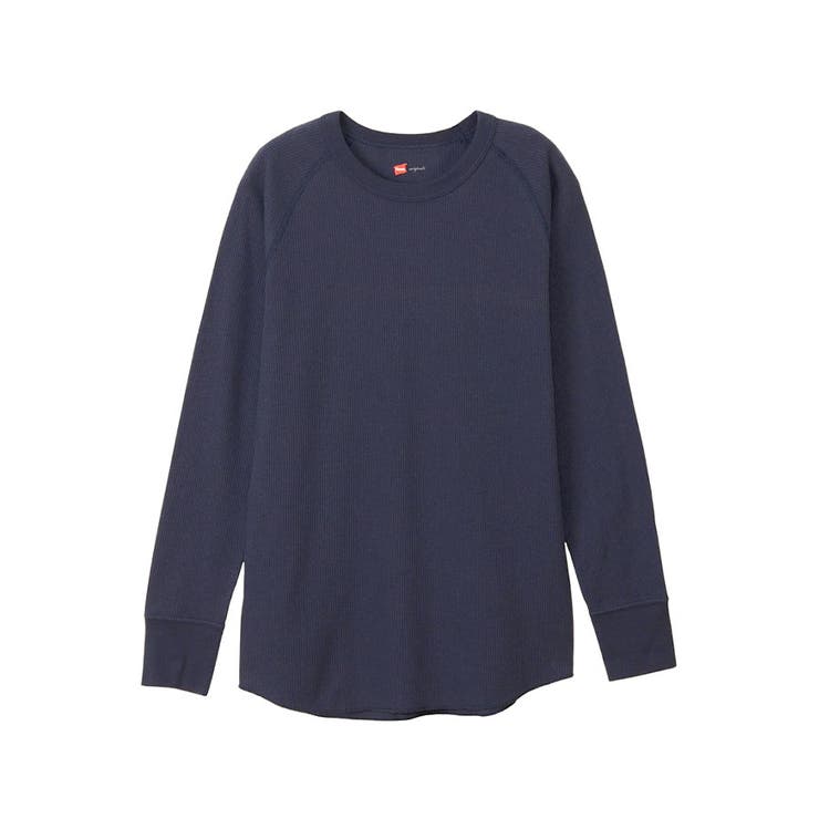 ダークネイビー | ヘインズ Tシャツ Hanes | ギャレリア Bag＆Luggage