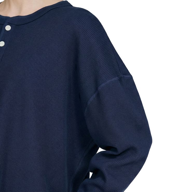 ヘインズ Tシャツ Hanes | ギャレリア Bag＆Luggage | 詳細画像10 