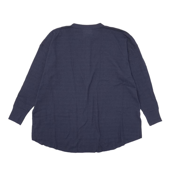 ヘインズ Tシャツ Hanes | ギャレリア Bag＆Luggage | 詳細画像11 