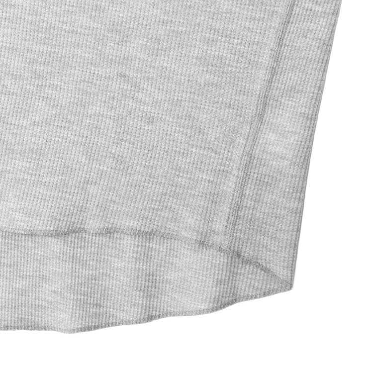 ヘインズ Tシャツ Hanes | ギャレリア Bag＆Luggage | 詳細画像14 