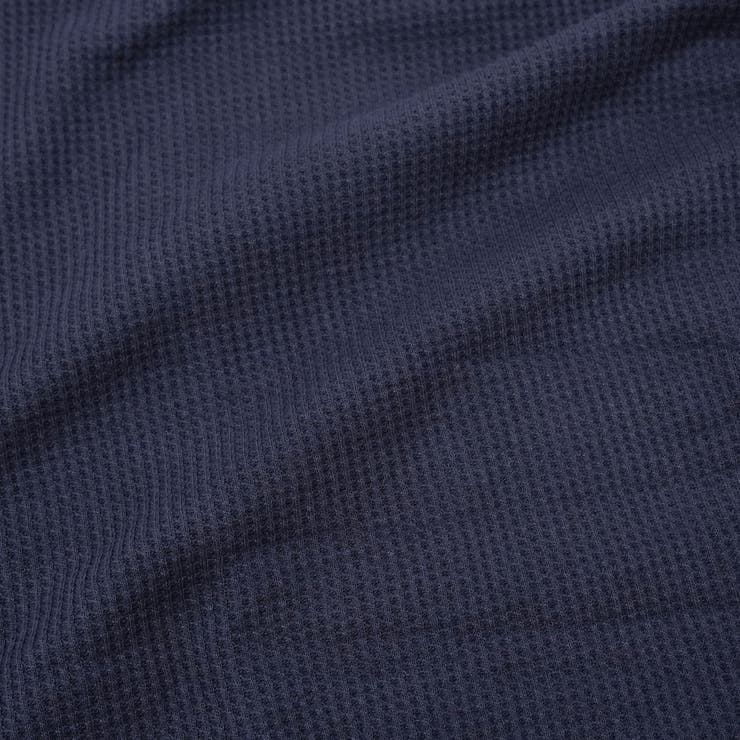 ヘインズ Tシャツ Hanes | ギャレリア Bag＆Luggage | 詳細画像15 