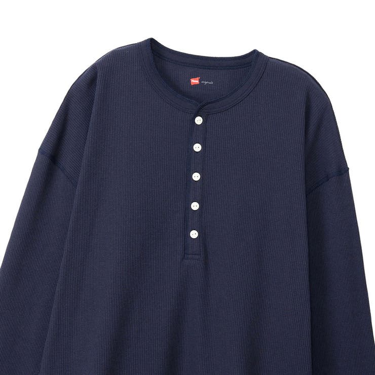 ヘインズ Tシャツ Hanes | ギャレリア Bag＆Luggage | 詳細画像4 