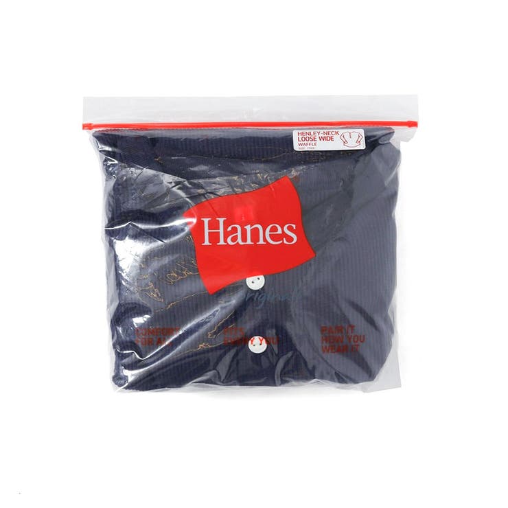 ヘインズ Tシャツ Hanes | ギャレリア Bag＆Luggage | 詳細画像5 