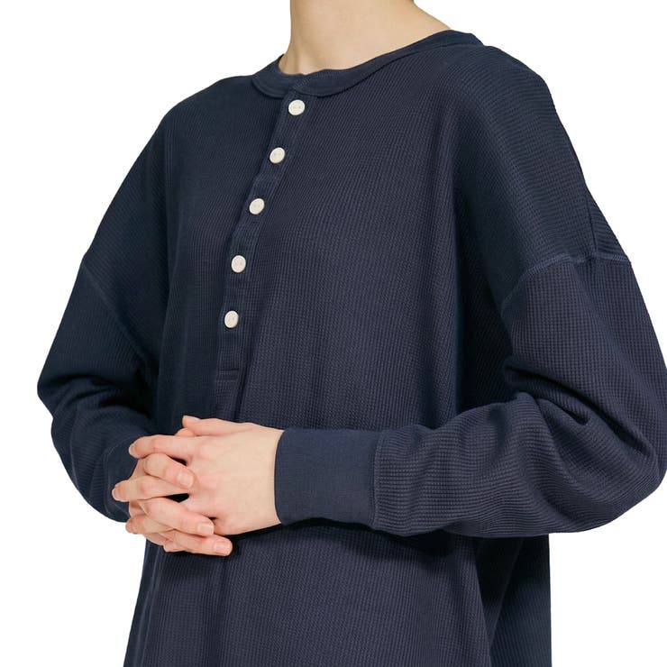 ヘインズ Tシャツ Hanes | ギャレリア Bag＆Luggage | 詳細画像9 