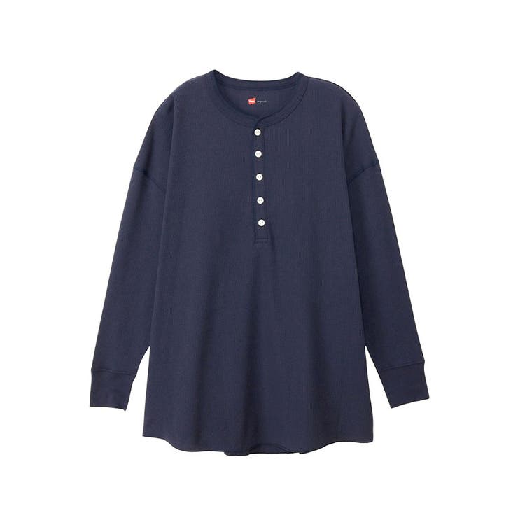 ダークネイビー | ヘインズ Tシャツ Hanes | ギャレリア Bag＆Luggage