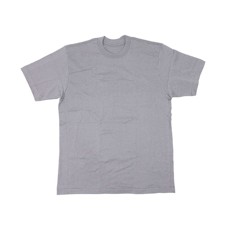 ヘザーグレー | ヘインズ Tシャツ Hanes | ギャレリア Bag＆Luggage