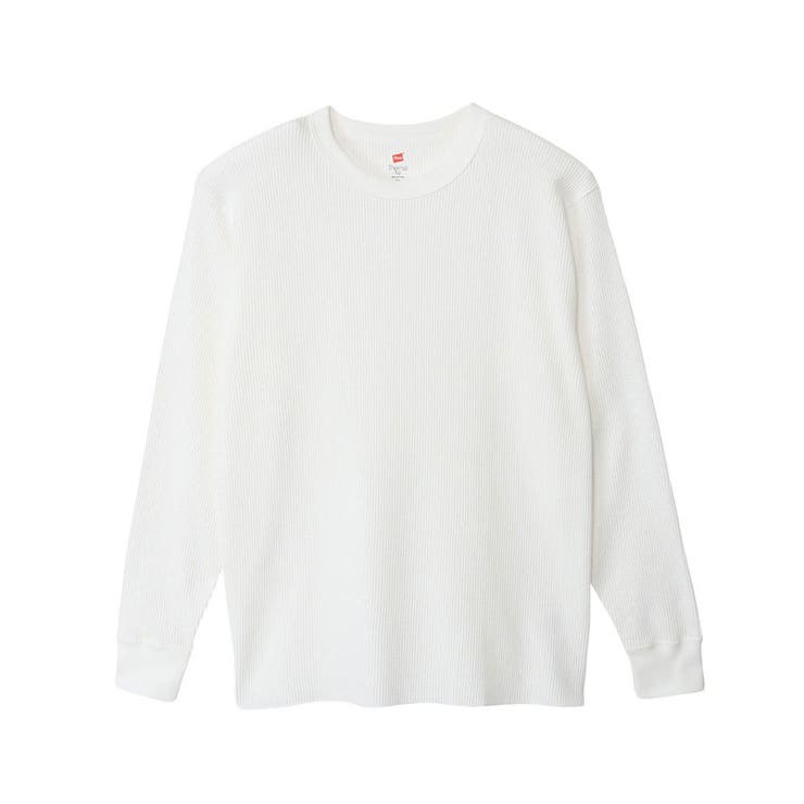 ホワイト | ヘインズ Tシャツ Hanes | ギャレリア Bag＆Luggage
