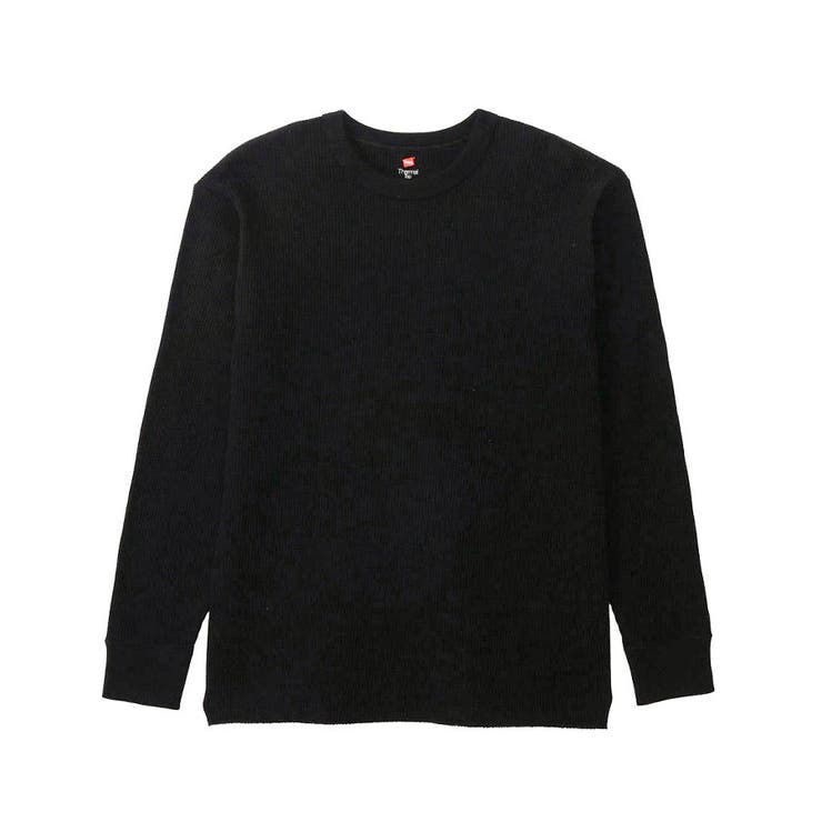 ブラック | ヘインズ Tシャツ Hanes | ギャレリア Bag＆Luggage