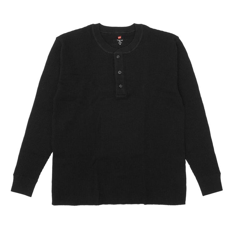 ブラック | ヘインズ Tシャツ Hanes | ギャレリア Bag＆Luggage