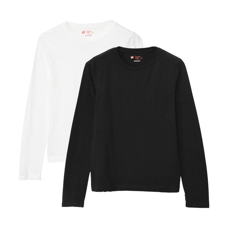 アソート | ヘインズ Tシャツ Hanes | ギャレリア Bag＆Luggage
