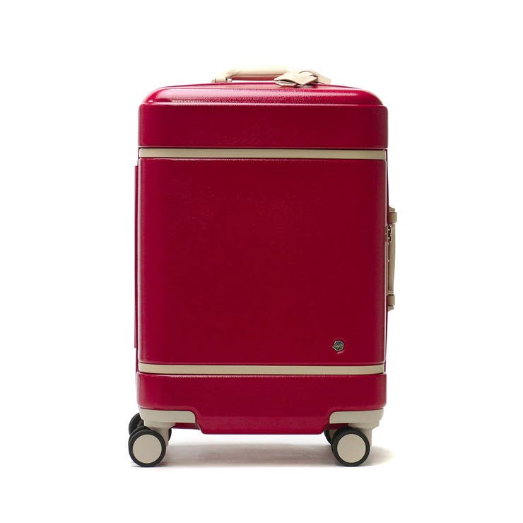 正規品 ハント スーツケース | ギャレリア Bag＆Luggage | 詳細画像11 