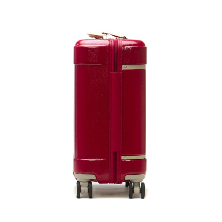 正規品 ハント スーツケース | ギャレリア Bag＆Luggage | 詳細画像15 