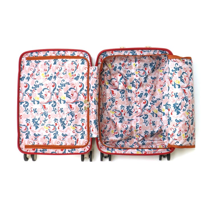 正規品 ハント スーツケース | ギャレリア Bag＆Luggage | 詳細画像20 