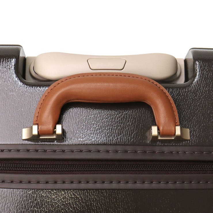 正規品 ハント スーツケース | ギャレリア Bag＆Luggage | 詳細画像23 