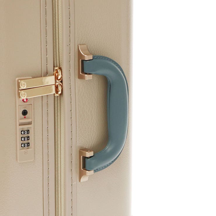 正規品 ハント スーツケース | ギャレリア Bag＆Luggage | 詳細画像24 