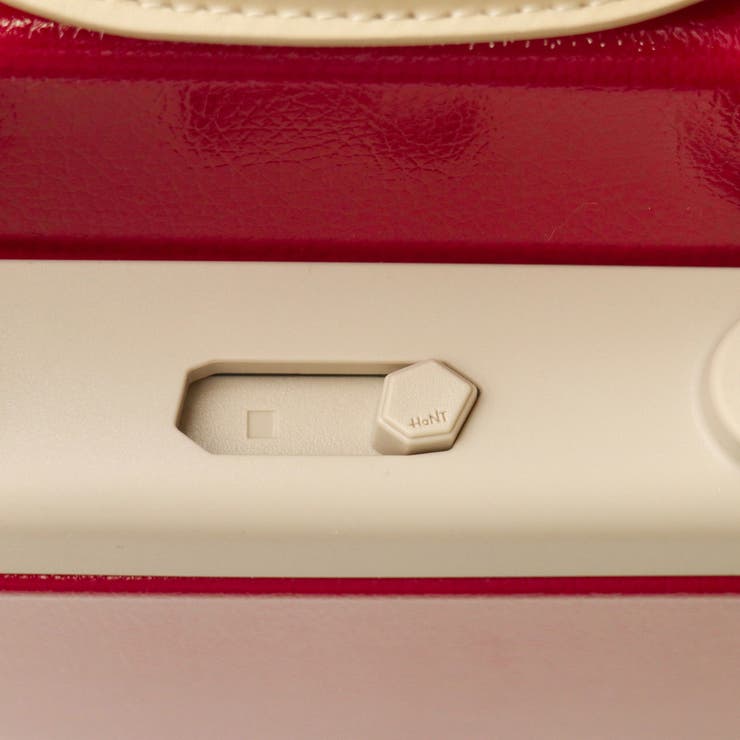 正規品 ハント スーツケース | ギャレリア Bag＆Luggage | 詳細画像27 