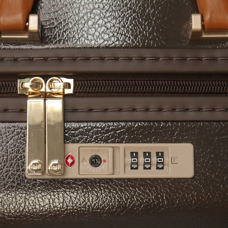 正規品 ハント スーツケース | ギャレリア Bag＆Luggage | 詳細画像28 