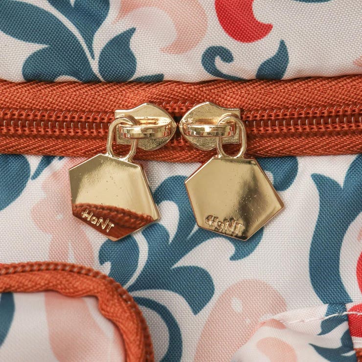 正規品 ハント スーツケース | ギャレリア Bag＆Luggage | 詳細画像31 