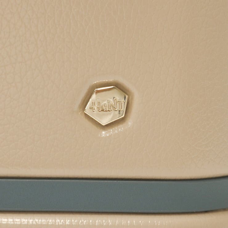 正規品 ハント スーツケース | ギャレリア Bag＆Luggage | 詳細画像33 