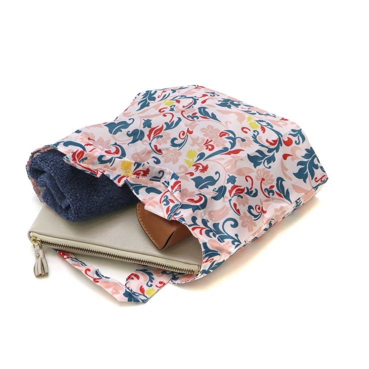 正規品 ハント スーツケース | ギャレリア Bag＆Luggage | 詳細画像35 