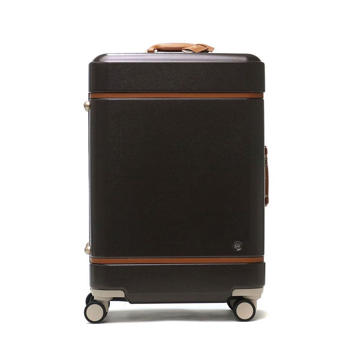 正規品 ハント スーツケース | ギャレリア Bag＆Luggage | 詳細画像11 