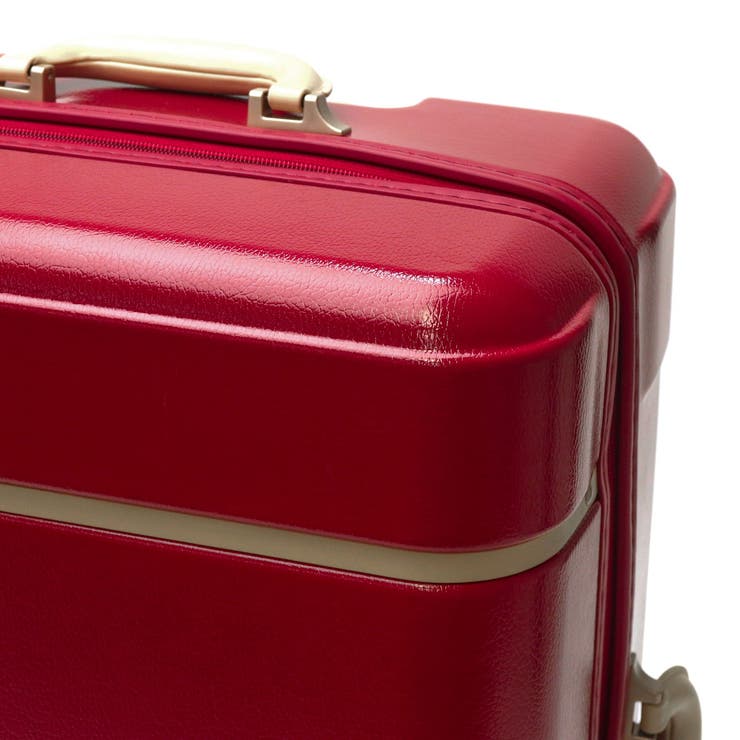 正規品 ハント スーツケース | ギャレリア Bag＆Luggage | 詳細画像21 