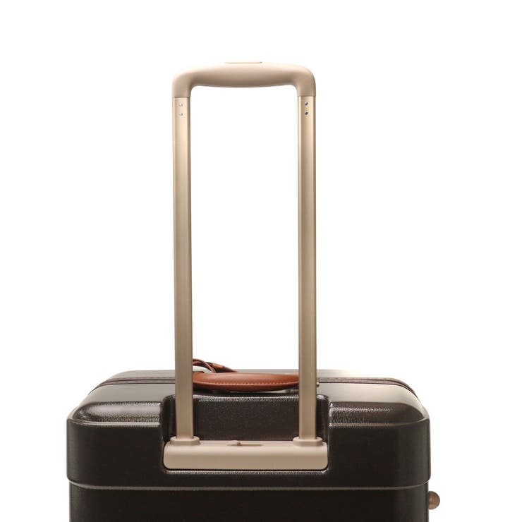 正規品 ハント スーツケース | ギャレリア Bag＆Luggage | 詳細画像22 