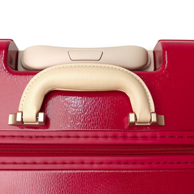 正規品 ハント スーツケース | ギャレリア Bag＆Luggage | 詳細画像23 