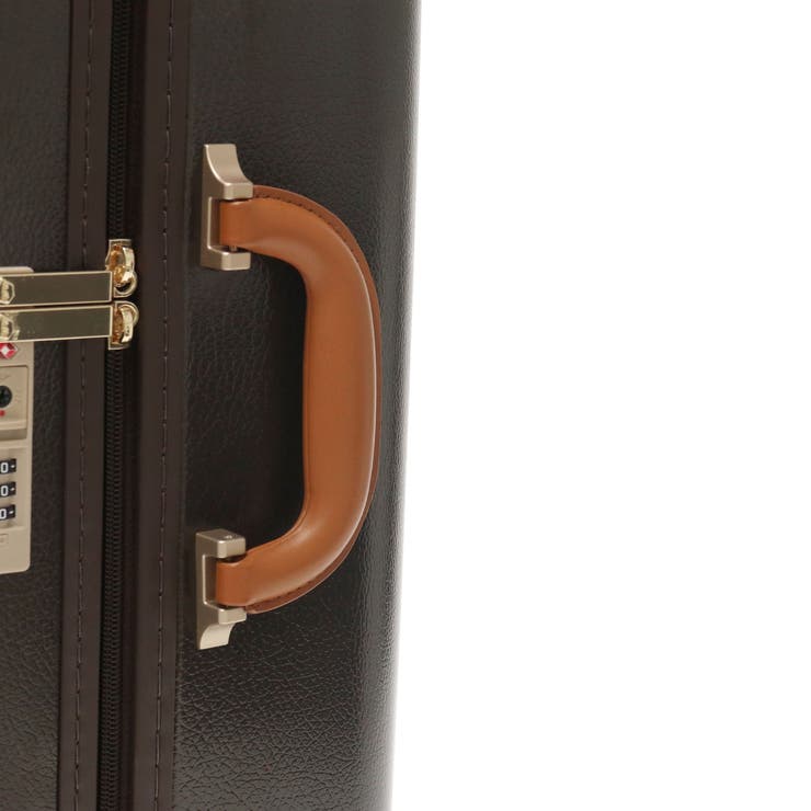 正規品 ハント スーツケース | ギャレリア Bag＆Luggage | 詳細画像24 