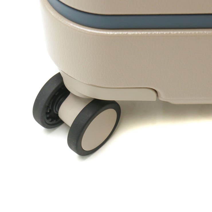 正規品 ハント スーツケース | ギャレリア Bag＆Luggage | 詳細画像25 