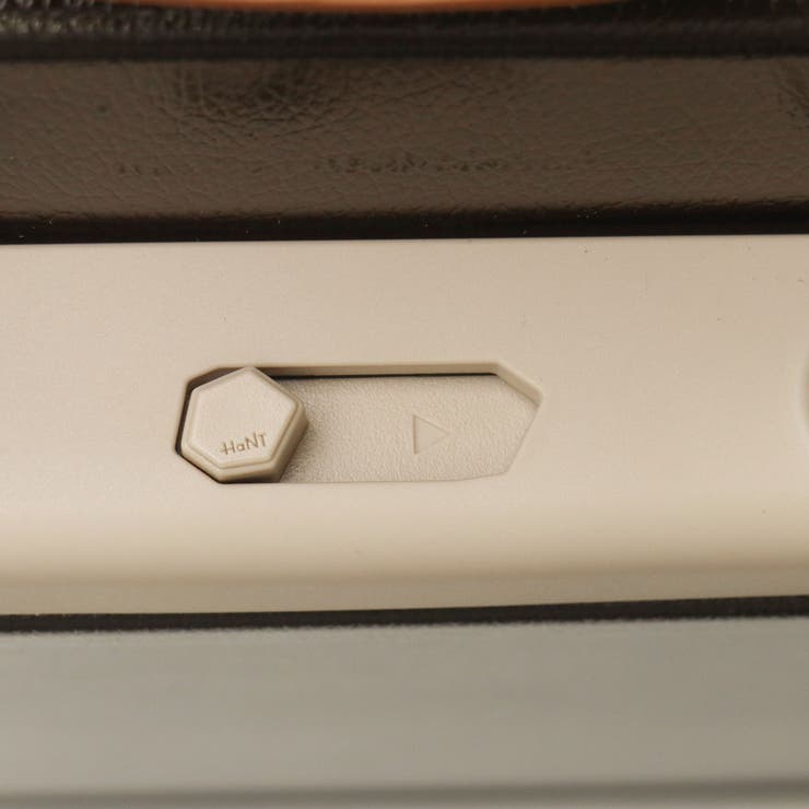 正規品 ハント スーツケース | ギャレリア Bag＆Luggage | 詳細画像26 