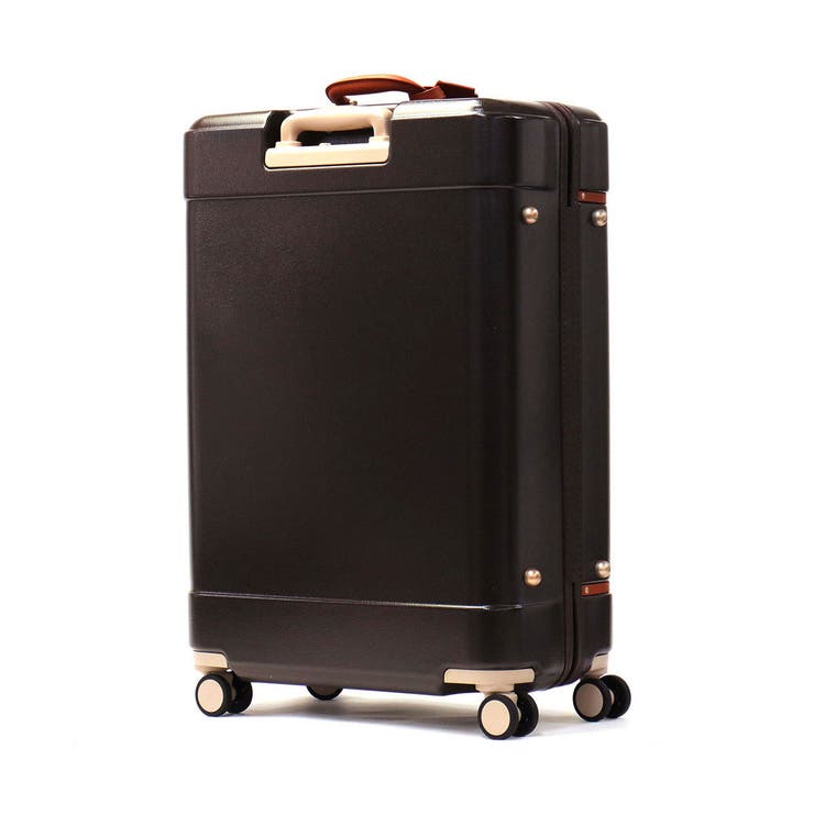 正規品 ハント スーツケース | ギャレリア Bag＆Luggage | 詳細画像12 