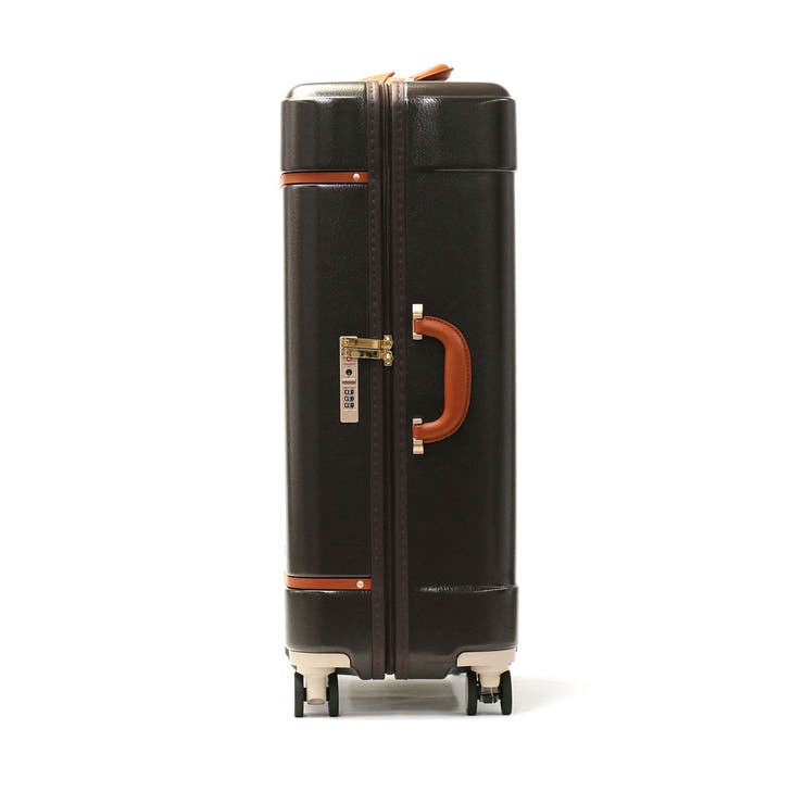 正規品 ハント スーツケース | ギャレリア Bag＆Luggage | 詳細画像13 