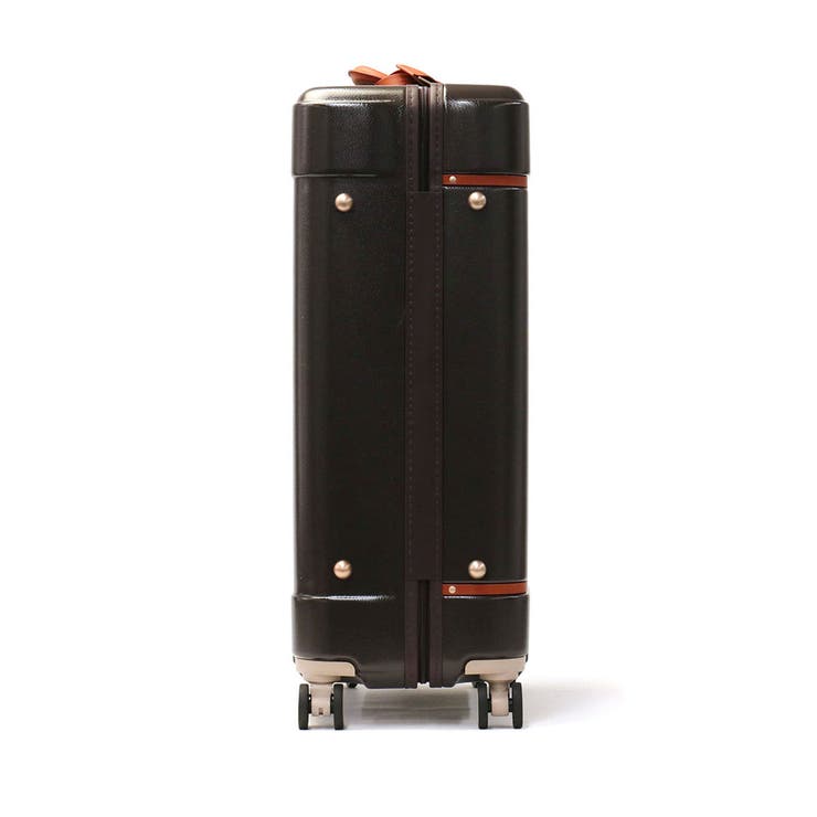 正規品 ハント スーツケース | ギャレリア Bag＆Luggage | 詳細画像15 