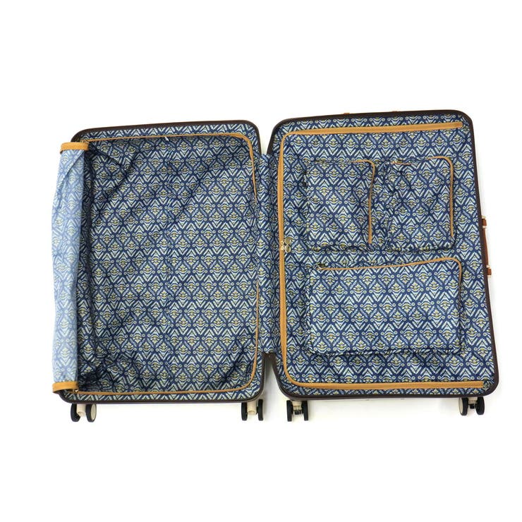 正規品 ハント スーツケース | ギャレリア Bag＆Luggage | 詳細画像19 