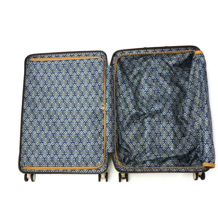 正規品 ハント スーツケース | ギャレリア Bag＆Luggage | 詳細画像20 