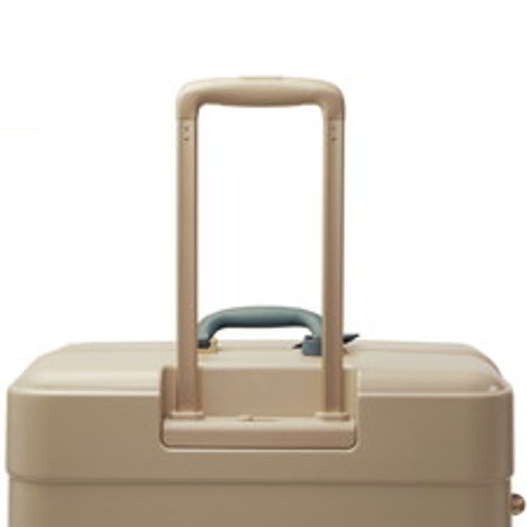 正規品 ハント スーツケース | ギャレリア Bag＆Luggage | 詳細画像22 