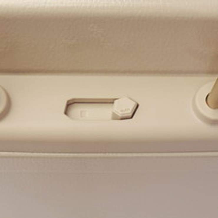 正規品 ハント スーツケース | ギャレリア Bag＆Luggage | 詳細画像25 