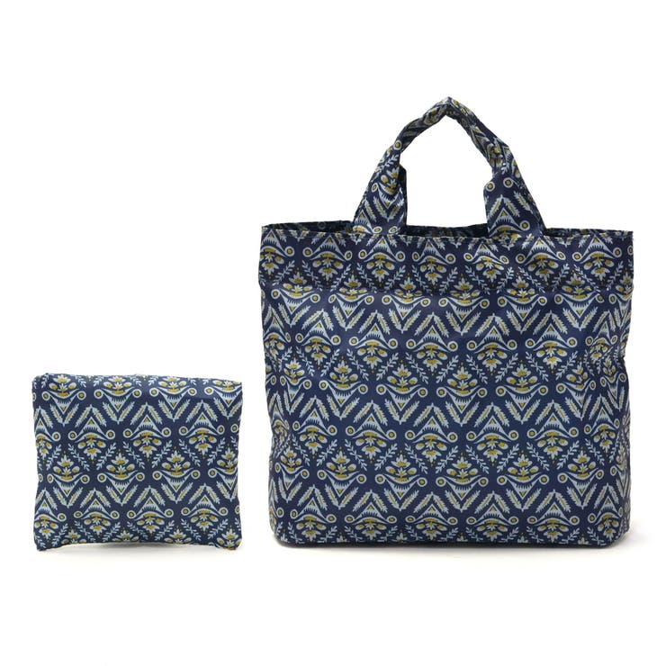 正規品 ハント スーツケース | ギャレリア Bag＆Luggage | 詳細画像28 