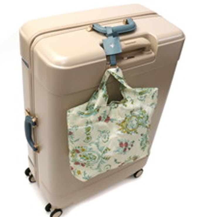 正規品 ハント スーツケース | ギャレリア Bag＆Luggage | 詳細画像29 