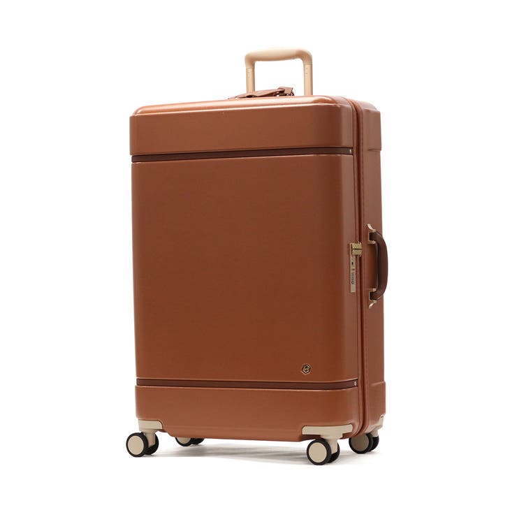 バルーンブリック | 正規品 ハント スーツケース | ギャレリア Bag＆Luggage