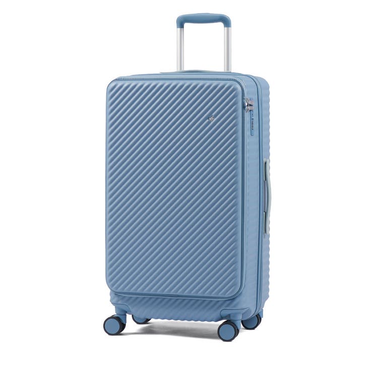 ティルタブルー | 正規品 ハント HaNT | ギャレリア Bag＆Luggage