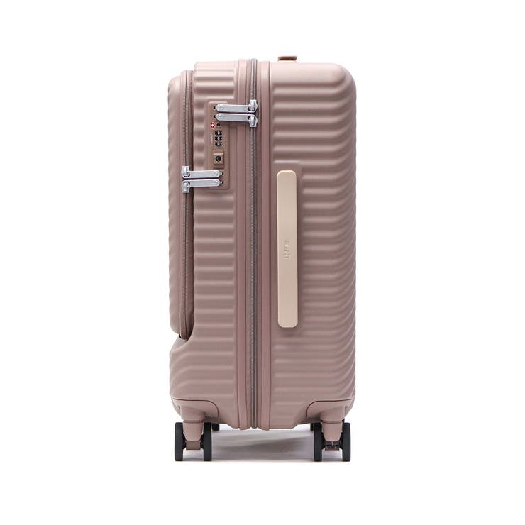正規品 ハント スーツケース | ギャレリア Bag＆Luggage | 詳細画像14 
