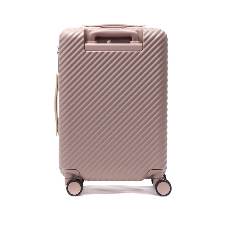 正規品 ハント スーツケース | ギャレリア Bag＆Luggage | 詳細画像15 