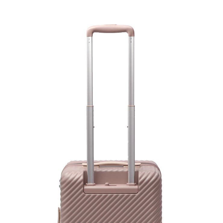 正規品 ハント スーツケース | ギャレリア Bag＆Luggage | 詳細画像23 