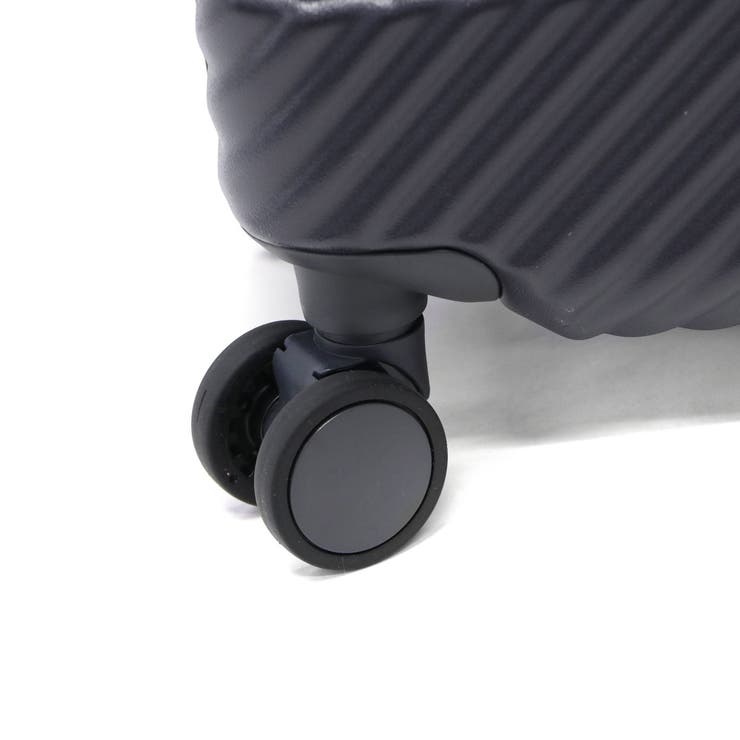 正規品 ハント スーツケース | ギャレリア Bag＆Luggage | 詳細画像24 