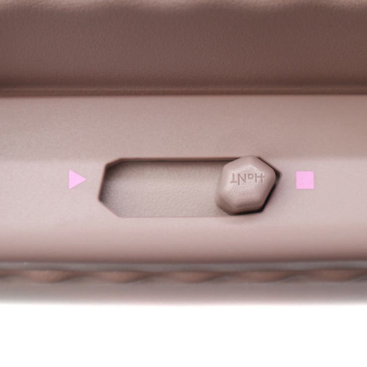 正規品 ハント スーツケース | ギャレリア Bag＆Luggage | 詳細画像29 