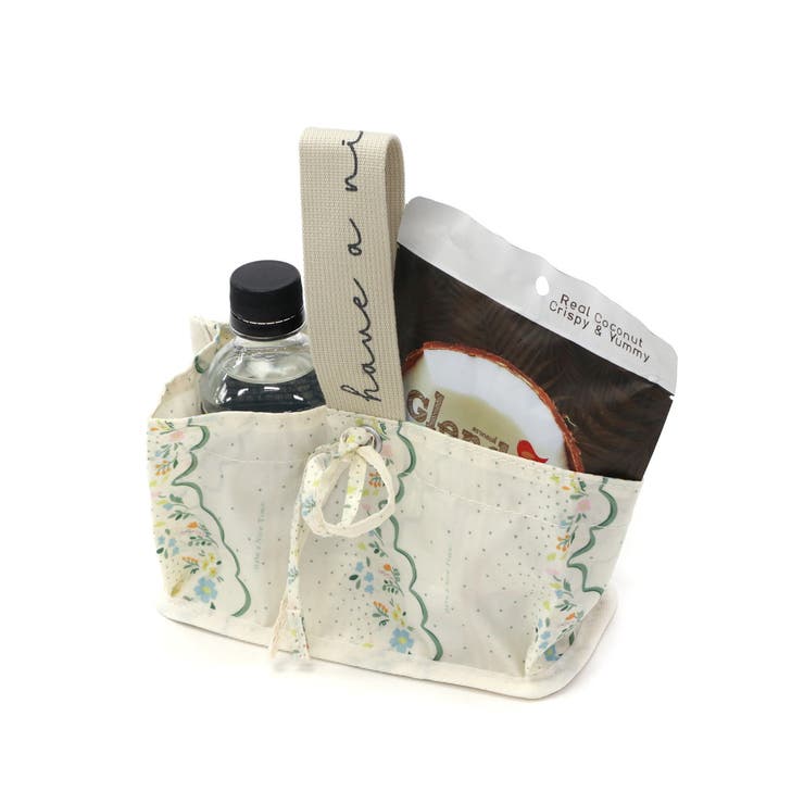 正規品 ハント スーツケース | ギャレリア Bag＆Luggage | 詳細画像31 