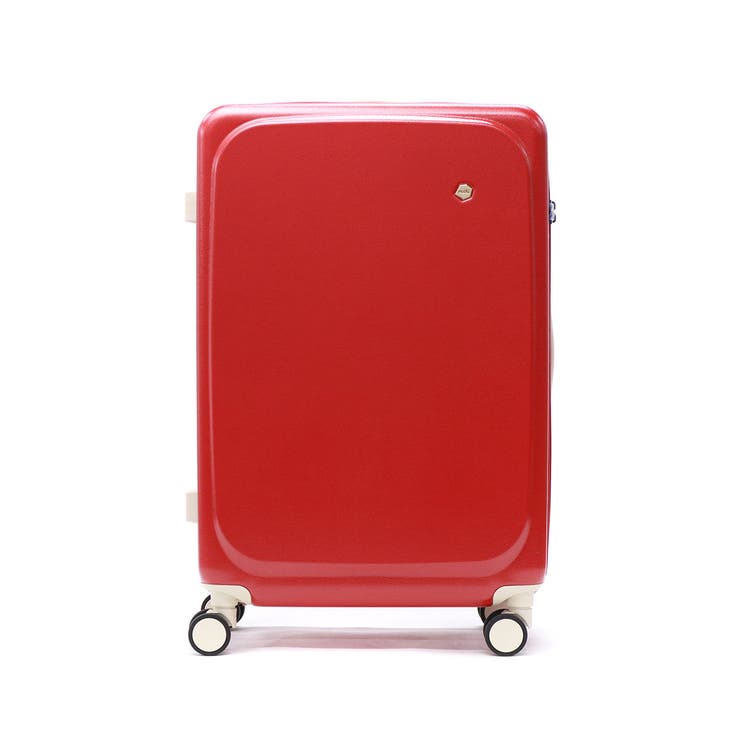 正規品 ハント スーツケース | ギャレリア Bag＆Luggage | 詳細画像10 